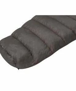 Sea To Summit Flame FmII 35F - Women's -Tents Sales Store s3221 flamefmiisleepingbag regular footbox 34953.1626822825