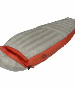 Sea To Summit Flame FmIII 25F - Women's -Tents Sales Store s3231 flamefmiiiwomenssleepingbag regular angle 54277.1626822760