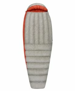 Sea To Summit Flame FmIII 25F - Women's