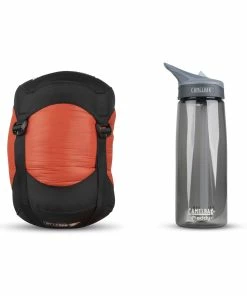 Sea To Summit Flame FmIII 25F - Women's -Tents Sales Store s3231 flamefmiiiwomenssleepingbag regular comparison 89154.1626822768