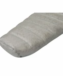 Sea To Summit Flame FmIII 25F - Women's -Tents Sales Store s3231 flamefmiiiwomenssleepingbag regular footbox 83112.1626822765