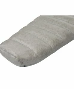 Sea To Summit Flame FmI 48F - Women's -Tents Sales Store s3231 flamefmiiiwomenssleepingbag regular footbox forweb 2048x.progressive rsz 40138.1626823678