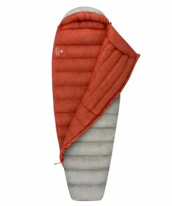 Sea To Summit Flame FmIII 25F - Women's -Tents Sales Store s3231 flamefmiiiwomenssleepingbag regular open 01 51736.1626822758