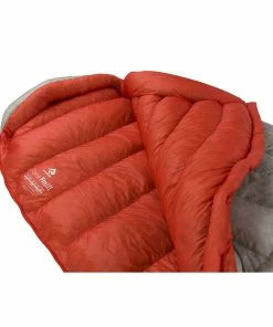 Sea To Summit Flame FmIII 25F - Women's -Tents Sales Store s3231 flamefmiiiwomenssleepingbag regular topopen 94997.1626822763