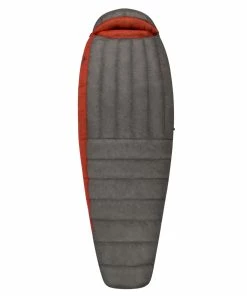 Sea To Summit Flame FmIV 15F - Women's