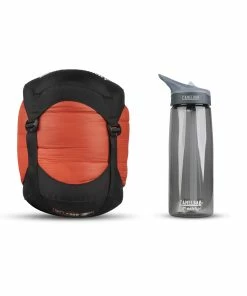 Sea To Summit Flame FmIV 15F - Women's -Tents Sales Store s3241 flamefmivsleepingbag regular comparison 92354.1626822761