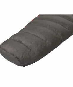 Sea To Summit Flame FmIV 15F - Women's -Tents Sales Store s3241 flamefmivsleepingbag regular footbox 51655.1626822773