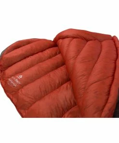 Sea To Summit Flame FmIV 15F - Women's -Tents Sales Store s3241 flamefmivsleepingbag regular topopen 45154.1626822775