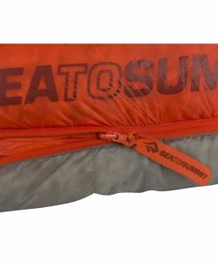 Sea To Summit Flame FmIV 15F - Women's -Tents Sales Store s3241 flamefmivsleepingbag regular zipper 64417.1626822778