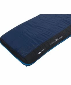 Sea To Summit Trailhead ThII 30F -Tents Sales Store s4021 trailheadthiisleepingbag regular footbox forweb 2048x.progressive rsz 73675.1643323993