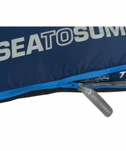 Sea To Summit Trailhead ThII 30F -Tents Sales Store s4031 trailheadthiiisleepingbag regular zipper forweb 2048x.progressive rsz 76087.1643323993