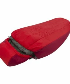 Sea To Summit Basecamp BcII 20F (Fall 2022) -Tents Sales Store s4221 basecampbciisleepingbag regular angle 62423.1626822764