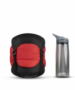 Sea To Summit Basecamp BcII 20F (Fall 2022) -Tents Sales Store s4221 basecampbciisleepingbag regular comparison 65652.1626822752