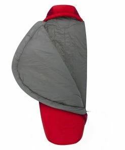 Sea To Summit Basecamp BcII 20F (Fall 2022) -Tents Sales Store s4221 basecampbciisleepingbag regular open 01 57468.1626822755