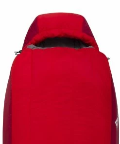Sea To Summit Basecamp BcII 20F (Fall 2022) -Tents Sales Store s4221 basecampbciisleepingbag regular topclosed 52701.1626822760