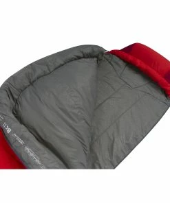 Sea To Summit Basecamp BcII 20F (Fall 2022) -Tents Sales Store s4221 basecampbciisleepingbag regular topopen 37496.1626822762