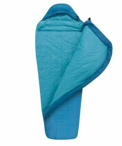 Sea To Summit Venture VtI 32F - Women's -Tents Sales Store s5111 venturevtisleepingbag regular open 01 26015.1626822833