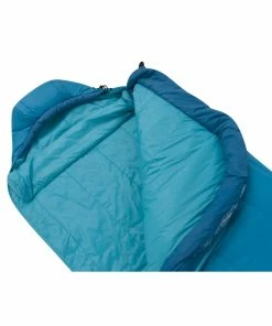 Sea To Summit Venture VtI 32F - Women's -Tents Sales Store s5111 venturevtisleepingbag regular topopen 90421.1626822825