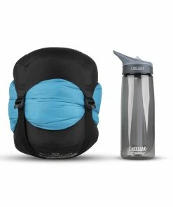 Sea To Summit Venture VtII 23F - Women's -Tents Sales Store s5121 venturevtiisleepingbag regular comparison 94212.1626822932