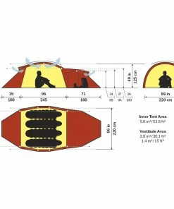 Hilleberg Saitaris 10 Hilleberg Saitaris -Tents Sales Store saitaris 2d english 1 34186.1626822280
