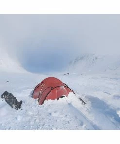 Hilleberg Saitaris 13 Hilleberg Saitaris -Tents Sales Store saitarisred pack rolfhilleberg 99639.1626822287