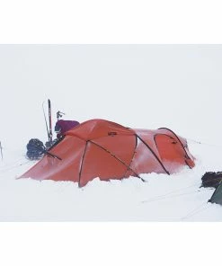 Hilleberg Saitaris 12 Hilleberg Saitaris -Tents Sales Store saitarisred swedenwinter rolfhilleberg 57228.1626822284