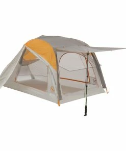 Big Agnes Salt Creek SL2 -Tents Sales Store salt creek sl2 awning mode 14773.1626823075