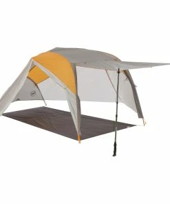 Big Agnes Salt Creek SL2 -Tents Sales Store salt creek sl2 fast fly awming mode 86266.1626823078