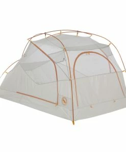Big Agnes Salt Creek SL2