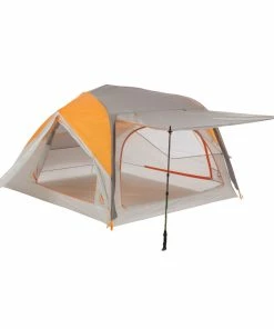 Big Agnes Salt Creek SL3 -Tents Sales Store salt creek sl3 awning mode 51234.1626823084