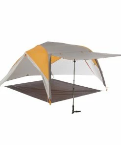 Big Agnes Salt Creek SL3 -Tents Sales Store salt creek sl3 fast fly awning mode 59201.1626823086