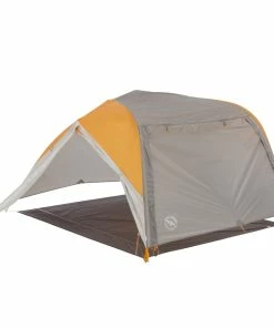 Big Agnes Salt Creek SL3 -Tents Sales Store salt creek sl3 fastfly1 58694.1626823091