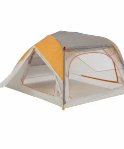 Big Agnes Salt Creek SL3 -Tents Sales Store salt creek sl3 fly open2 58545.1626823081