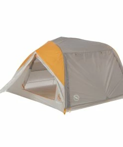 Big Agnes Salt Creek SL3 -Tents Sales Store salt creek sl3 fly open 67505.1626823078