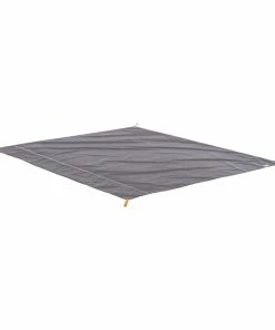 Big Agnes Salt Creek SL3 Footprint