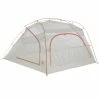 Big Agnes Salt Creek SL3