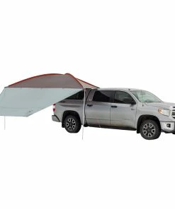 Big Agnes Sand Wash Car Tarp (Fall 2022)