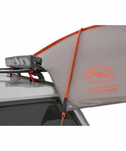 Big Agnes Sand Wash Car Tarp (Fall 2022) -Tents Sales Store sand wash car tarp 25 25351.1626823062