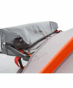 Big Agnes Sand Wash Car Tarp (Fall 2022) -Tents Sales Store sand wash car tarp 27 25562.1626823065