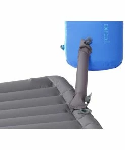 Exped Schnozzel (Fall 2021)