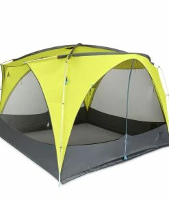 Nemo Victory Screenhouse