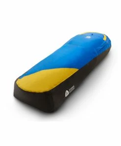 Sierra Designs Backcountry Bivy (Fall 2022) -Tents Sales Store sd18 backcountrybivy footbox shadow 21473.1500408194.1280.1280 57342.1626822336