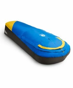 Sierra Designs Backcountry Bivy (Fall 2022) -Tents Sales Store sd18 backcountrybivy frontsclosedshadow 06144.1500408194.1280.1280 93573.1626822340