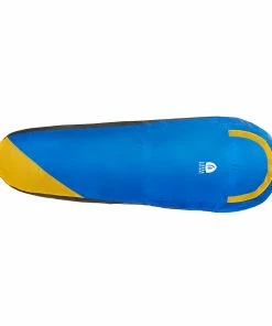 Sierra Designs Backcountry Bivy (Fall 2022)