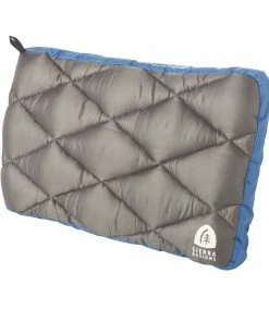 Sierra Designs DriDown Pillow