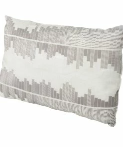 Sierra Designs DriDown Pillow -Tents Sales Store sd2017 dridownpillow blue interior sku 69905.1673306559