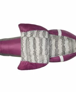 Sierra Designs Backcountry Bed 650 / 20 Degree - Women's -Tents Sales Store sd2019 backcountrybed 20 women 70603920 web 2 67606.1608064558 rsz 15590.1626823670