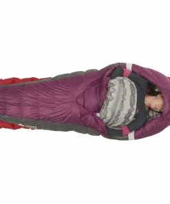 Sierra Designs Backcountry Bed 650 / 20 Degree - Women's -Tents Sales Store sd2019 backcountrybed 20 women 70603920 web 4 90629.1608064603 rsz 79509.1626823681