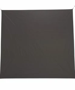 Sierra Designs Meteor 4 Footprint