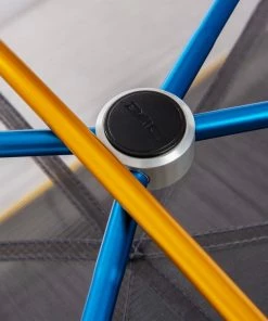 Sierra Designs Meteor Lite 3 (Fall 2022) 14 Sierra Designs Meteor Lite 3 (Fall 2022) -Tents Sales Store sd2019 meteor lite 3 40155520 print 10 rsz 89225.1626823218